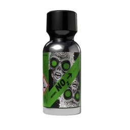 NO2 Pentyl Butanol 30ml