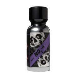 NO2 Propyl Poppers 30ml