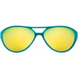 Chicco Óculos de Sol Criança Azul 36m+