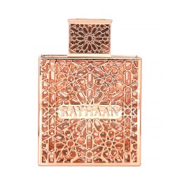 Rayhaan Divine - 100ML Eau de Parfum Perfumes Homens