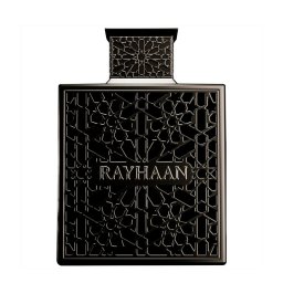 Rayhaan Obsidian - 100ML Eau de Parfum Perfumes Homens