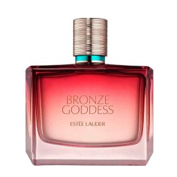 Estee Lauder Bronze Goddess - 100ML Eau de Parfum Perfumes Mulher