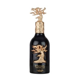 Lattafa Eternal Vanille - 100 ML Eau de Parfum Perfumes Mulher