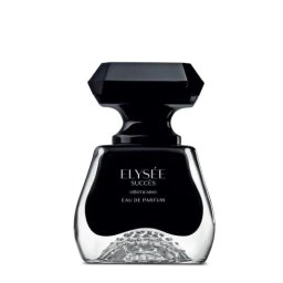 Elysée Succès Eau de Parfum - 50ml - Elysée - oBoticário