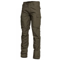 TAMANHO: 41 - Calças Pentagon BDU 2.0