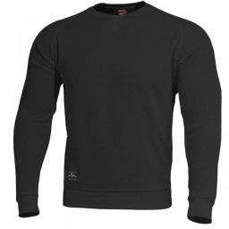 Pentagon Elysium Suéter K09024-01-Preto-2XL