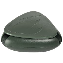 Light My Fire Salt&Pepper plus sagegreen 2402713110