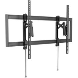 SUPORTE TV NAPOFIX 55-105