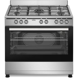 FOGAO ORIMA OR-961-XE