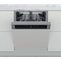 WHIRLPOOL - Máq. Lavar Loiça WBC 3C26 X