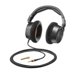 Neumann NDH 30 Black