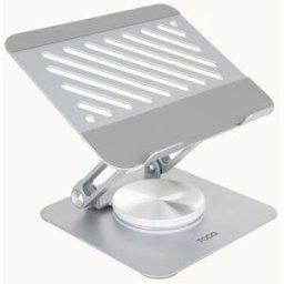 TooQ Suporte para Tablet PH-NARVI-S