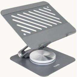 TooQ Suporte para Tablet PH-NARVI-G