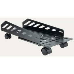 TooQ Suporte para CPU UMCS0024-B