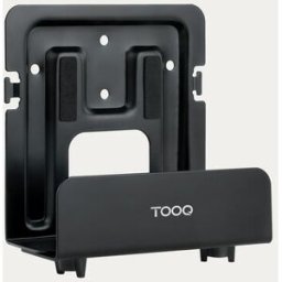 TooQ Suporte para CPU TQMPM4776