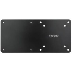 TooQ Suporte para CPU TCCH0007-B