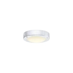 EGLO 30906 - Luz de exterior LED VENTO 1 LED/3,7W IP44