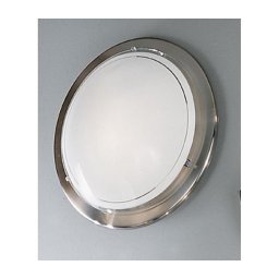 EGLO 25553 - Luz de parede - teto PLANET 1 1xE27/60W