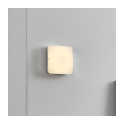 Eglo 95968 - Luminária de teto LED CUPELLA LED/11W/230V cromado brilhante