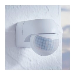 Eglo 96452 - Sensor exterior DETECT ME 1 IP44