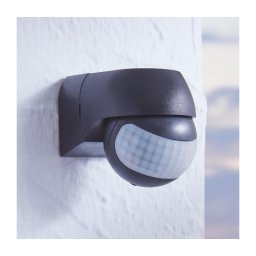 Eglo 96454 - Sensor exterior DETECT ME 1 IP44