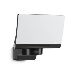 STEINEL 033095 - Holofote LED XLED casa 2 SL LED/13W/230V IP44