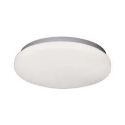GLOBO 41003-20 - Candeeiro de teto TARUG LED/20W/230V
