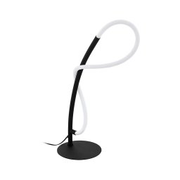 Eglo 99383 - Candeeiro de mesa LED EGIDONELLA LED/5,5W/230V
