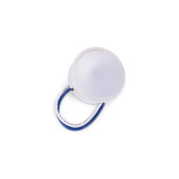 Módulo LED 5W 230V 6000K