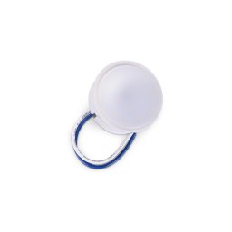 Módulo LED 6,5W 230V 6000K