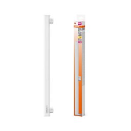 Tubo fluorescente LED regulável S14s/4,7W/230V 2700K 50 cm CRI 90 - Osram