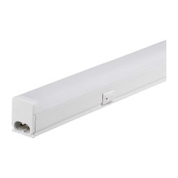 Iluminação para armário de cozinha LED SAMSUNG CHIP LED/16W/230V 6500K 115 cm