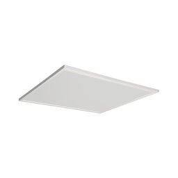 Osram - Painel LED de sobrepor PLANON LED/40W/230V 60x60 cm branco