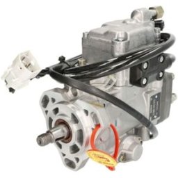 Bomba de injeção, injeção diesel; DIESEL REMAN VE5/40579/DR3