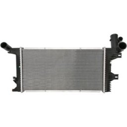Radiador, arrefecimento do motor MAHLE CR 1218 000S