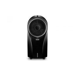 DELONGHI - Climatizador EV250.BK