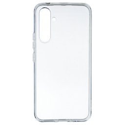 Capa Transparente Samsung Galaxy A54 5G