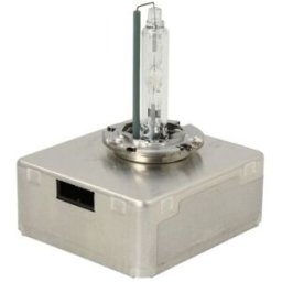 Ams-Osram Lâmpada de xénon OSRAM D5S Standard 13,2V, 25W