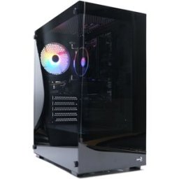 PC FLUX CORE V2 R5 16GB 1TB