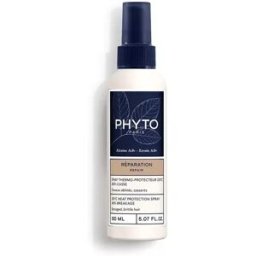 Phyto Reparação Spray 150ml