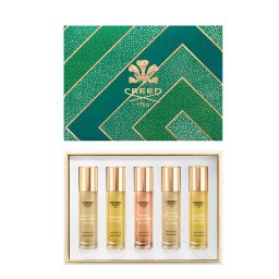 Creed For Her Set - 1 UD. Perfumes Mulher