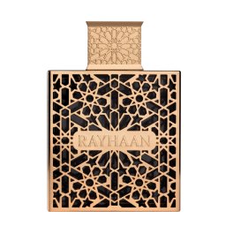 Rayhaan Elixir Eau de Parfum - 100ML Eau de Parfum Perfumes Homens