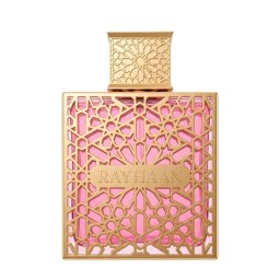 Rayhaan Kiss - 100ML Eau de Parfum Perfumes Mulher