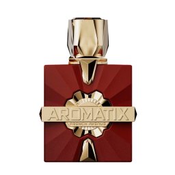 French Avenue Aromatix Carnal Desire - 100ML Eau de Parfum Perfumes Mulher