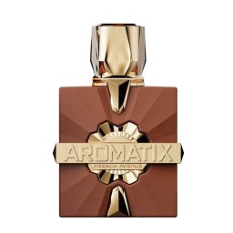 French Avenue Aromatix Royal Taboo - 100ML Eau de Parfum Perfumes Mulher