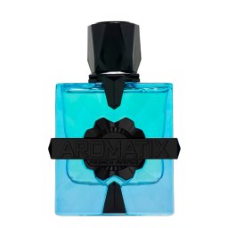 French Avenue Aromatix Magnetiq - 100ML Eau de Parfum Perfumes Mulher