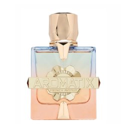French Avenue Aromatix Teas Me - 100ML Extrait de Parfum Perfumes Mulher