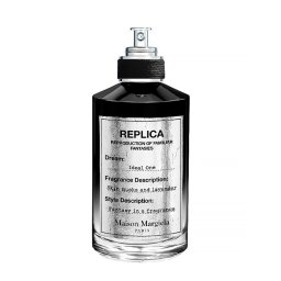 Maison Margiela Perfumes Nicho Unisex Replica Ideal One