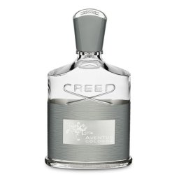 Creed Aventus Cologne Eau de Parfum - 100 ML Eau de Parfum Perfumes Homens