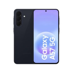 Samsung Galaxy A57 5G 6.7" Dual SIM 12GB/512GB Azul Escuro